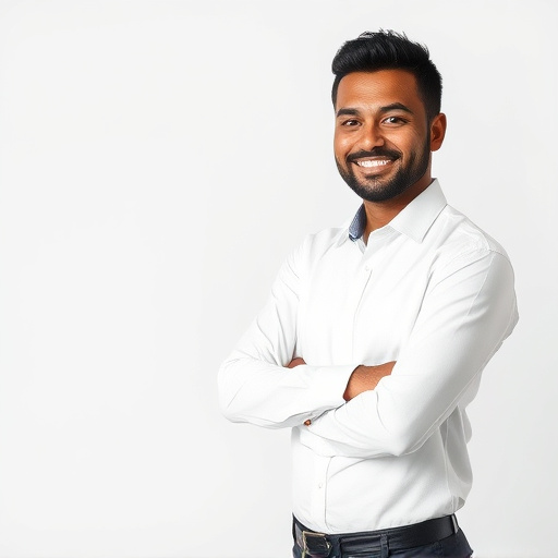 Schema.org: Unlocking Data Organization for Premier Solutions