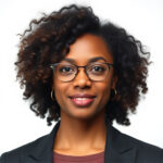 Schema.org: Structuring Expertise for Deep Learning