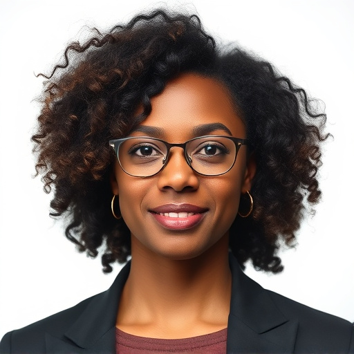 Schema.org: Structuring Expertise for Deep Learning