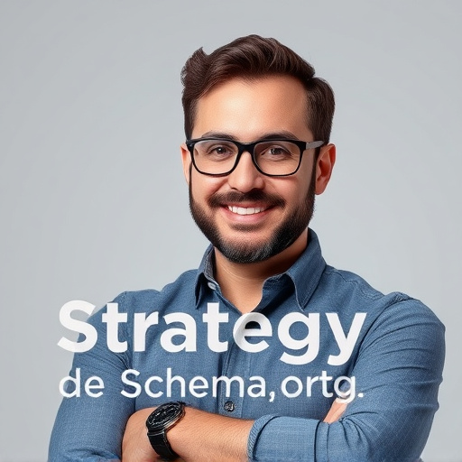 Schema.org Strategy: Define, Segment, and Elevate Your Brand