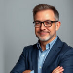 Schema.org Verification: Building Credible Online Reputation