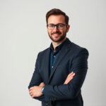 Master Niche Markets: Schema.org Optimize Your Expertise