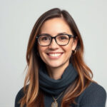 Schema.org: Enhancing Data Accuracy in Content Strategies