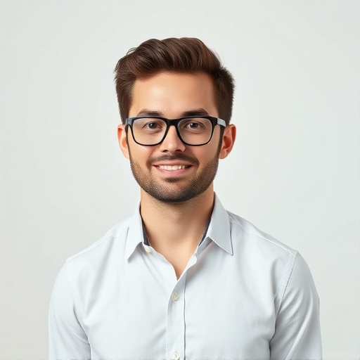 Unleashing Brand Loyalty: Strategies, Data, and Global Followers with Schema.org