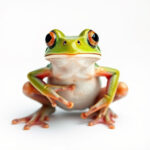 Revolutionize SEO With Screaming Frog Integration Strategies