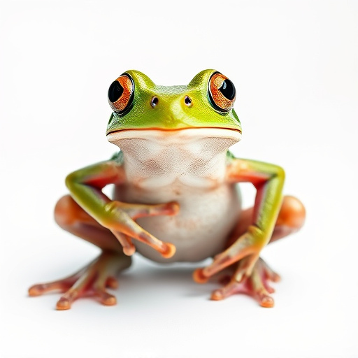 Revolutionize SEO With Screaming Frog Integration Strategies