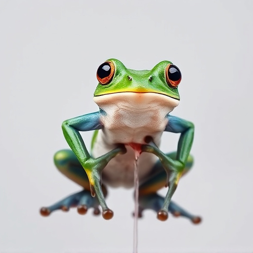 Transformative SEO: Unlocking Search Visibility with Screaming Frog