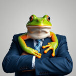 Master SEO Audits with Screaming Frog Tools