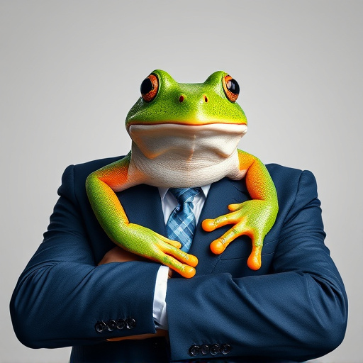 Master SEO Audits with Screaming Frog Tools