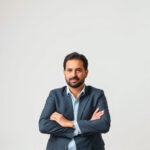 Revolutionizing SEO: Tools, Tactics, & Modern Strategies