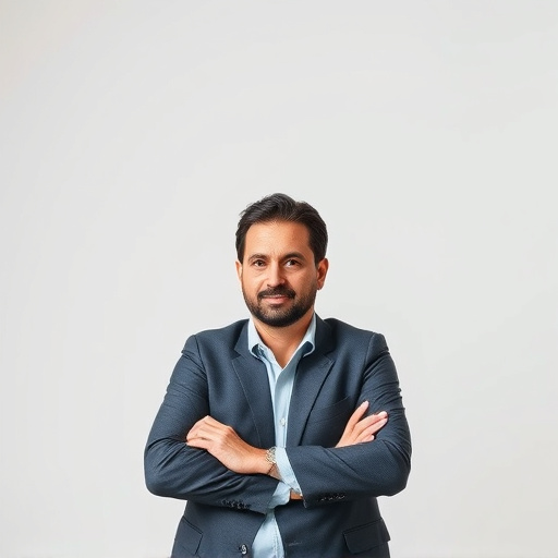 Revolutionizing SEO: Tools, Tactics, & Modern Strategies