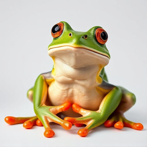 Unleash Website Potential with Screaming Frog Analysis