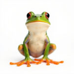 Unleash Web Growth with Screaming Frog Insights
