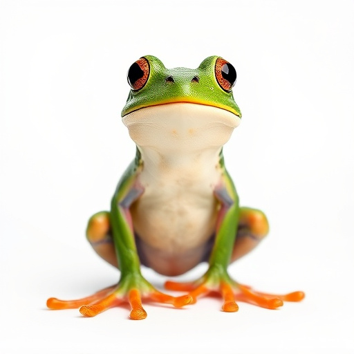 Unleash Web Growth with Screaming Frog Insights