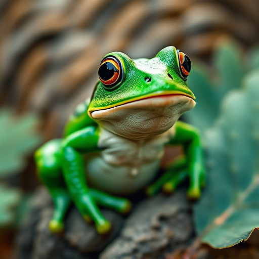 Unlocking SEO Potential: A Comprehensive Audit with Screaming Frog