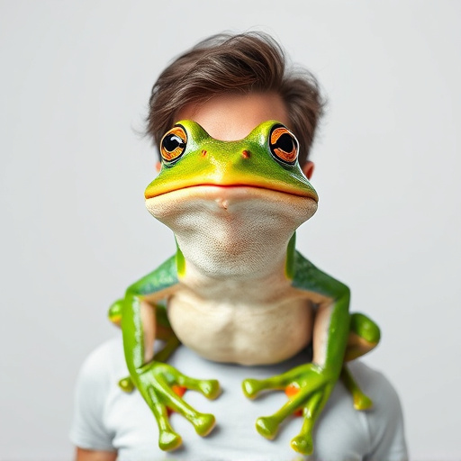 Proven Track Record: Screaming Frog to Real-World Success