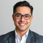 Unleash Success: Proven Track Record with Screaming Frog Strategies