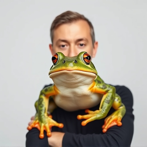 Unwavering Quality: Building Trust with Screaming Frog Automation