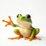 Screaming Frog: Unlocking Industry SEO Success with Targeted Tactics