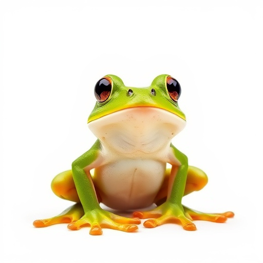 Screaming Frog: Navigating Digital Complexity for SEO Success