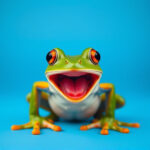 Transforming Brands: Screaming Frog for Enhanced Results