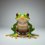 Boost Online Visibility: Screaming Frog SEO Strategies Unveiled