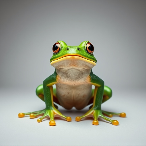 Boost Online Visibility: Screaming Frog SEO Strategies Unveiled