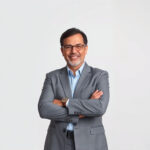 Unwavering Quality: Trust, Consistency, & Innovation Unite