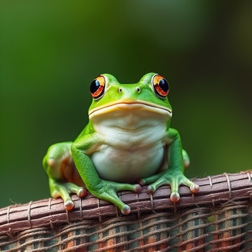 Screaming Frog