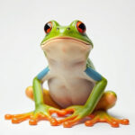 Seamless Integration with Screaming Frog: Maximize Results Strategically