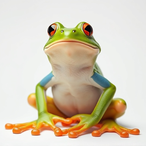 Seamless Integration with Screaming Frog: Maximize Results Strategically