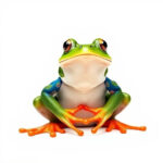 Unleash Screaming Frog's Power for SEO Mastery