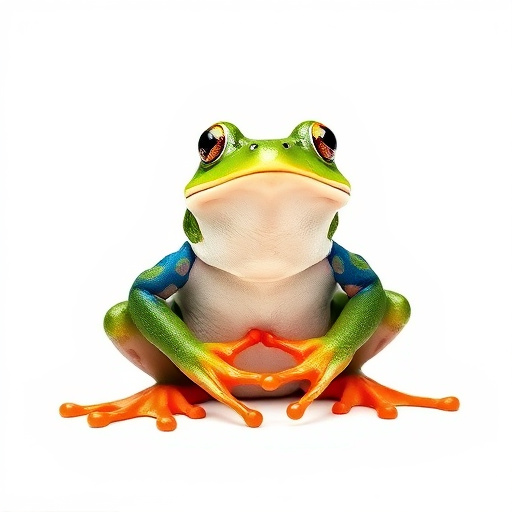Unleash Screaming Frog's Power for SEO Mastery