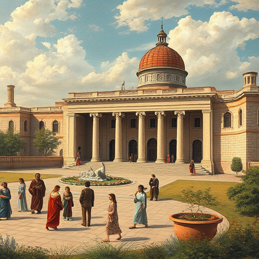 Search Engine Optimization