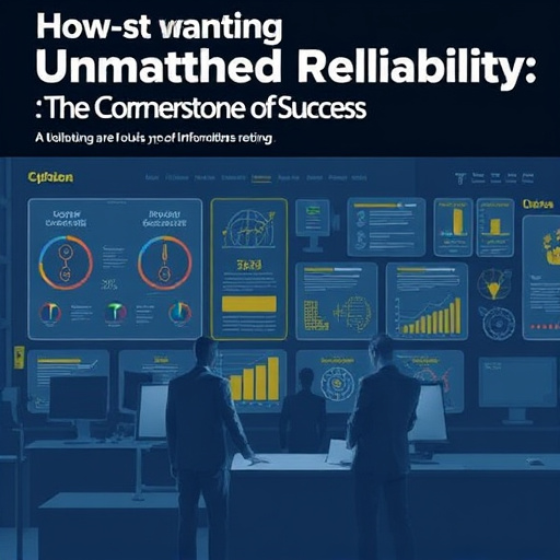 Search Engine Optimization