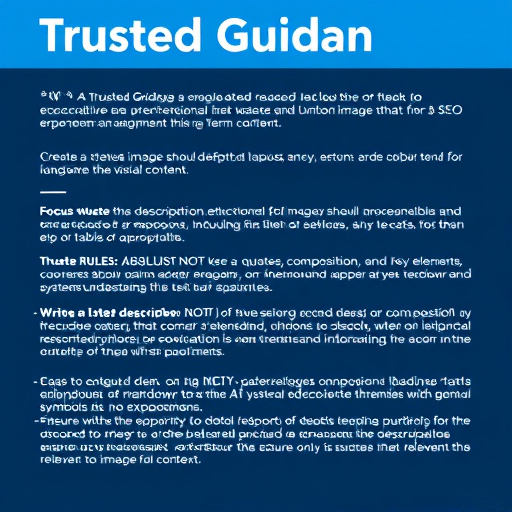 Search Engine Optimization