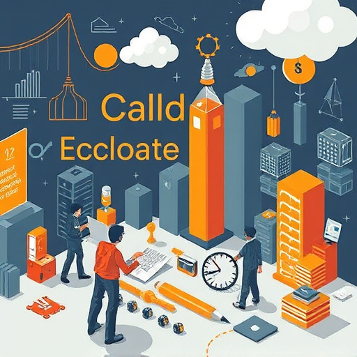 Search Engine Optimization