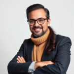 Exceptional Service: Cultivating Customer Loyalty through SEO