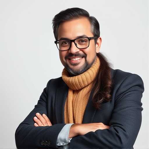 Exceptional Service: Cultivating Customer Loyalty through SEO