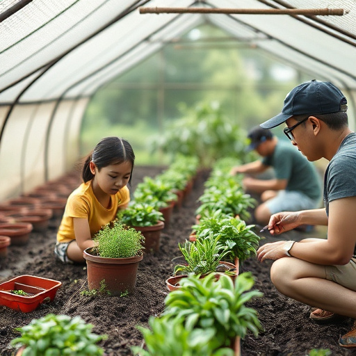 Search Engine Optimization