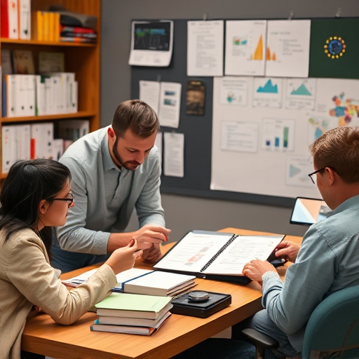 Search Engine Optimization