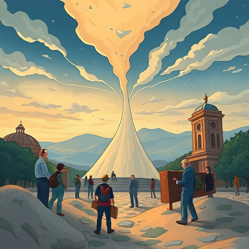 Search Engine Optimization