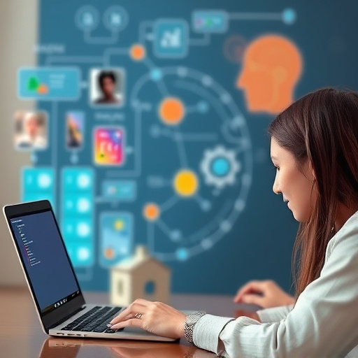 Search Engine Optimization