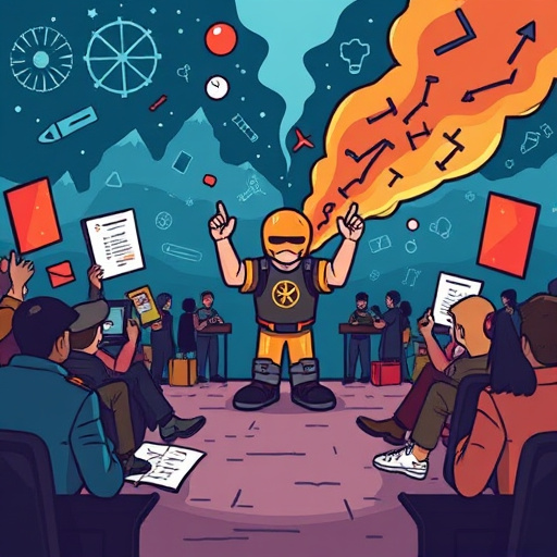 Search Engine Optimization