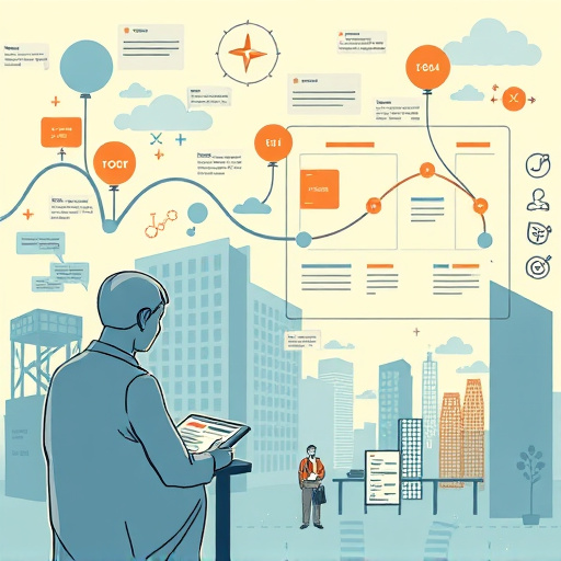 Search Engine Optimization