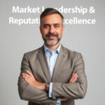 Market Leadership & Reputational Excellence: SEO Strategies for Guaranteed Results