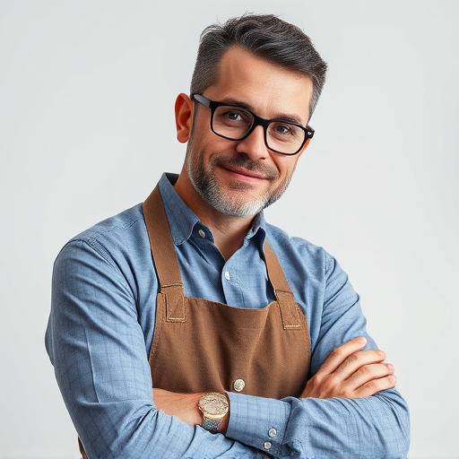 Unmatched Craftsmanship & Timeless Design: SEO Strategies for Artisans