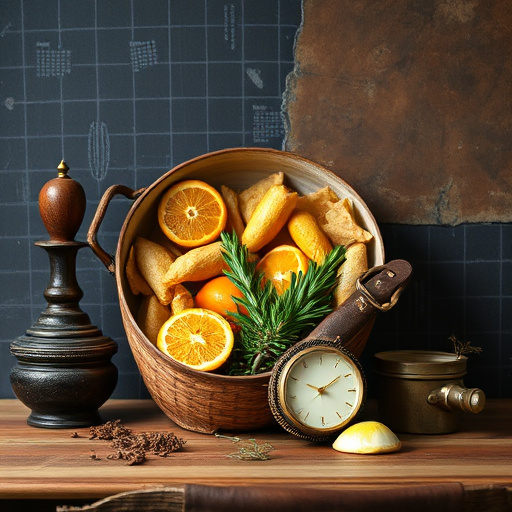 Search Engine Optimization