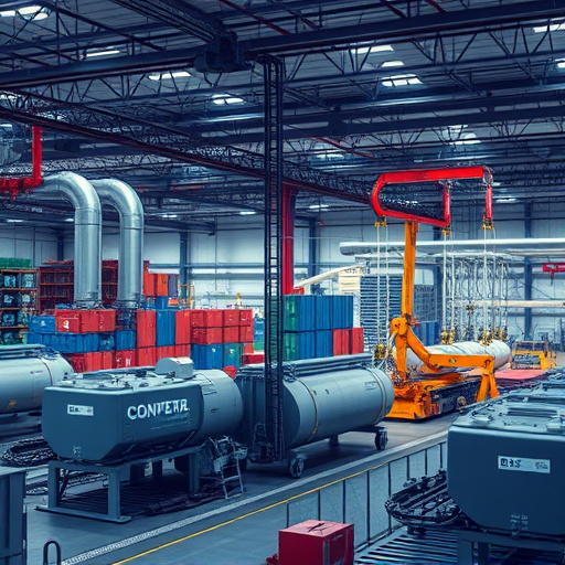 Search Engine Optimization