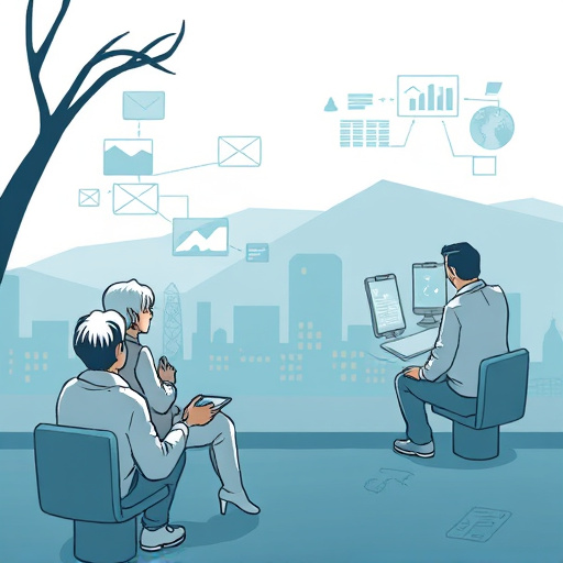 Search Engine Optimization